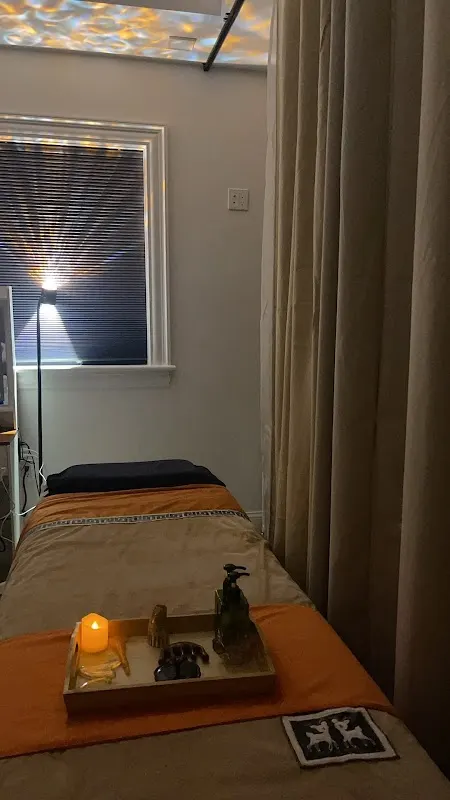 S Beauty Spa — Spa in Braintree